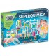 Super Quimica Ref: 55468