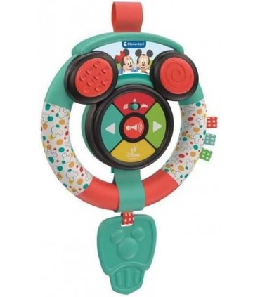 Volante Actividades Disney Ref: 17557