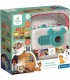 Projector Cuentos Disney Ref: 55182