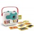 Projector Cuentos Disney Ref: 55182
