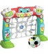 Cuenta Goles Porteria Interactiva 61430