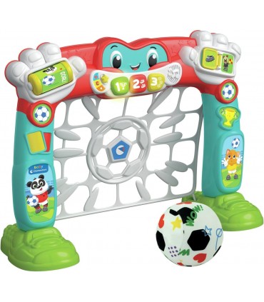 Cuenta Goles Porteria Interactiva 61430