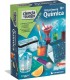 Mi Primera Quimica Ref: 55610