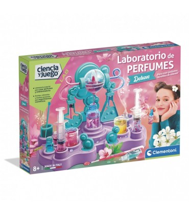 Nuevo Perfumes Y Cosmeticos Ref: 55569