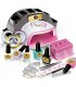 Set Pintauñas Crazy Chic Ref: 18784