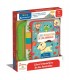 Libro Interactivo Cucu Amigos Ref: 55180