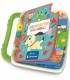 Libro Interactivo Cucu Amigos Ref: 55180