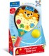 Pala Padel Baby Ref: 17590
