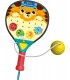 Pala Padel Baby Ref: 17590