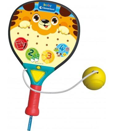 Pala Padel Baby Ref: 17590