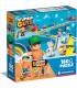 Puzzle 180Pcs Stumble Guys Ref: 29323