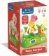 Caja Baby Garden Ref: 17645