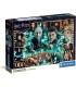 Puzzle 1000 Pcs Harry Potter Ref: 37048