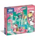 Laboratorio Boligrafos Hello Kitty 18276
