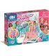 Crea Tu Princesa Con Boligrafos 18202