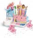 Crea Tu Princesa Con Boligrafos 18202