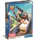 Puzzle 1000 Pcs Toy story Ref: 37517