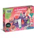 Kit Esmaltes Y Uñas Ref: 55579