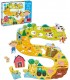 Puzzle XXL Farm Ref: 53176