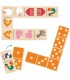 Domino Granja Ref: 1110700205