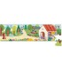 Puzzle XXL Caperucita Roj Ref:1110700207