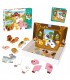 Magnetic Farm Ref: 1110100488