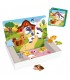 Magnetic Farm Ref: 1110100488