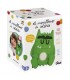 Yo Aprendo Color Monster Storyteller 