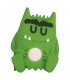 Yo Aprendo Color Monster Storyteller 