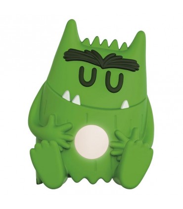 Yo Aprendo Color Monster Storyteller 