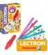 Lectron Prescolar 4-5 Ref: 1120200328