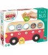 Bus Ref: 1110100757