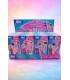 Caja Kit Subrayadores,Tintas Acces,18398