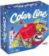 Colorline Cayro Ref : 332