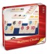 Caja Metal Rummi Clasic Ref: 753 