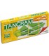 Juego Tangram Doble Ref: 123/D