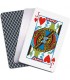 Baraja Poker Plastico Ref: 5505