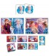 Edukit 4 En 1 Frozen Ref: 18292