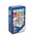 Domino Doble 6 Puntos Color Ref: 246