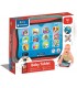 Baby Tablet Ref: 17534