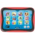Baby Tablet Ref: 17534