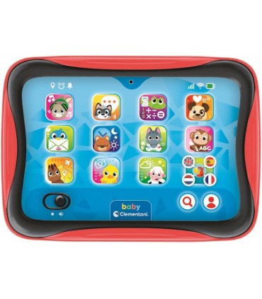 Baby Tablet Ref: 17534