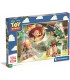 Puzzle 104 Pcs Super Tot Story Ref:25010