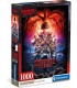 Puzzle 1000 Pcs Stranger Things 39713