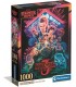 Puzzle 1000 Pcs Stranger Things 39979