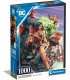 Puzzle 1000 Pcs League Justice 39852