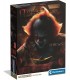 Puzzle 1000 Pcs Payaso Horror 37097