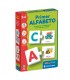 Primer Alfabeto Ref: 55601
