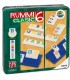 Rummiclasic 6 Jugadores Metal 759
