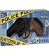 Revolver Policia Hierro 12Tiros 127/6